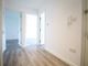 Thumbnail Flat to rent in Byron Way, Northolt