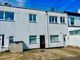Thumbnail Flat for sale in Elwell Manor Gardens, Weymouth