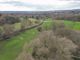 Thumbnail Detached bungalow for sale in Detached Bungalow, Ashdene Crescent, Harwood, Bolton