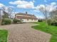 Thumbnail Detached house for sale in Rickinghall Road, Hinderclay, Diss