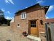 Thumbnail Detached house for sale in Lymington Road, Brockenhurst, Hampshire