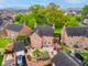 Thumbnail Detached house for sale in Valley Gardens Kingsway, Quedgeley, Gloucester