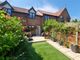 Thumbnail Terraced house for sale in The Green, Lound, Lowestoft