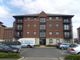 Thumbnail Duplex for sale in Waterloo Road, Liverpool