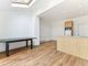 Thumbnail Terraced house for sale in Corsehill Street, London