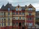 Thumbnail Flat for sale in Palace Apartments, 83-84 West Parade, Rhyl
