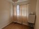 Thumbnail Terraced house to rent in Olney Street, Walton, Liverpool