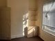 Thumbnail Terraced house to rent in Forster Street, Darlington