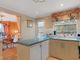 Thumbnail Terraced house for sale in Knighton Park Road, London