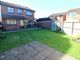 Thumbnail Detached house for sale in Borage Close, Thornton