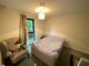 Thumbnail Flat for sale in William Wailes Walk, Gateshead