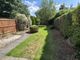 Thumbnail Semi-detached house for sale in Beechfield Avenue, Birstall
