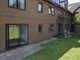 Thumbnail Flat for sale in De La Warr Road, Bexhill-On-Sea