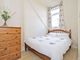 Thumbnail Flat for sale in 52, Tf-R, Broomhill Road, Aberdeen AB106Ht