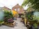 Thumbnail Terraced house for sale in Ferndale Road, London