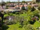 Thumbnail Cottage for sale in Hungate, Brompton-By-Sawdon, Scarborough