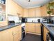 Thumbnail Terraced house for sale in Elm Grove, Bideford