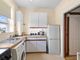 Thumbnail Flat for sale in Galloway Avenue, Ayr, South Ayrshire