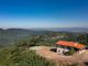 Thumbnail Country house for sale in Vicchio, Borgo San Lorenzo, Florence, Tuscany, Italy