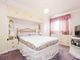 Thumbnail End terrace house for sale in Silver Way, Romford