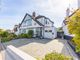 Thumbnail Semi-detached house for sale in Mount Avenue, Westcliff-On-Sea