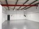 Thumbnail Industrial to let in Unit 7, Greetwell Hollow Industrial Park, Greetwell Hollow, Crofton Drive, Lincoln