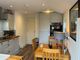 Thumbnail Flat to rent in Gilstead Road, First Floor Flat, Fulham, London