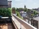 Thumbnail Flat to rent in Pond Place, Chelsea, London