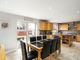 Thumbnail Detached house for sale in Stratford Road, Salisbury, Wiltshire
