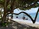 Thumbnail Villa for sale in Turtle Beach Hillside, Turtle Beach, Saint Kitts And Nevis