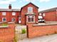 Thumbnail Semi-detached house for sale in 170 Lowmoor Road, Kirkby-In-Ashfield, Nottingham, Nottinghamshire