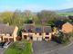 Thumbnail Detached house for sale in Apple Orchard, Prestbury, Cheltenham