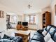 Thumbnail Semi-detached house for sale in Gall Close, Abingdon