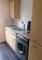 Thumbnail Flat to rent in Lanacre Avenue, Colindale
