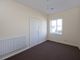 Thumbnail Flat for sale in Garden Road, Tunbridge Wells