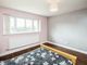 Thumbnail Bungalow for sale in Commonwood, Holt, Wrexham