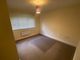 Thumbnail Flat to rent in Littleover, Derby