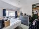 Thumbnail Terraced house for sale in Dominion Road, Worthing, West Sussex