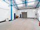 Thumbnail Warehouse to let in Unit 14, Atlas Business Centre, Cricklewood NW2, Cricklewood,