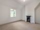 Thumbnail End terrace house to rent in Beech Hill Road, Ascot, Berkshire