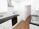 Thumbnail Terraced house for sale in Rosmead Street, Hull