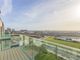 Thumbnail Flat for sale in Greenleaf Walk, Southall