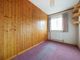 Thumbnail Detached house for sale in Howes Close, Barrs Court, Bristol, Gloucestershire