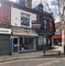 Thumbnail Retail premises for sale in 36 Printing Office Street, Doncaster, Doncaster