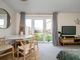 Thumbnail Town house for sale in Marmot Road, Formby, Liverpool