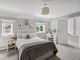 Thumbnail Detached house for sale in Cherry Orchard, Stoke Poges, Buckinghamshire