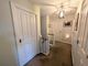 Thumbnail Detached house for sale in Campion Lane, Witham St. Hughs, Lincoln