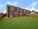 Thumbnail Detached house for sale in Long Bank, Bewdley, Worcestershire