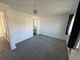 Thumbnail Detached house to rent in Moreton Drive, Leigh