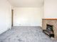 Thumbnail Maisonette to rent in Church Road, Watford, Hertfordshire